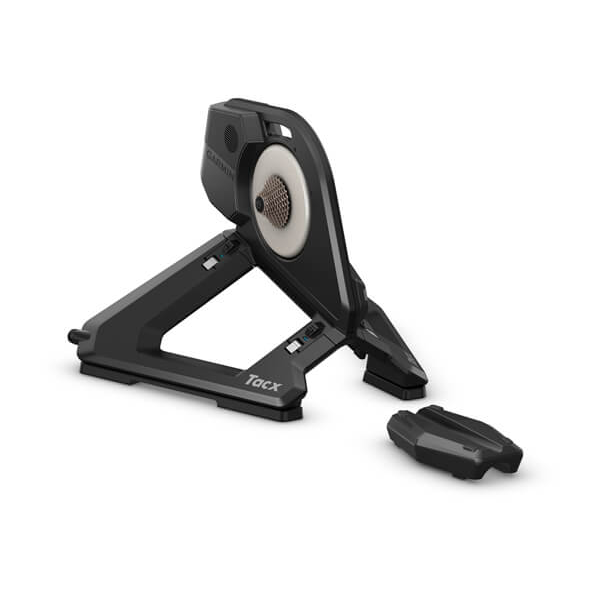 Tacx Neo 3M