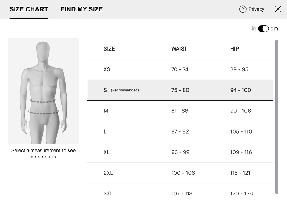 Assos Mille GTS Bib Shorts S11 Standard Length