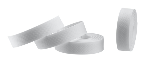 Ciclovation Advanced Bar Tape Commutolite Snow White
