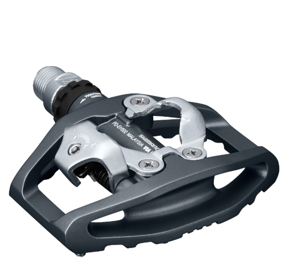 Shimano PD-EH500 Explorer Pedal