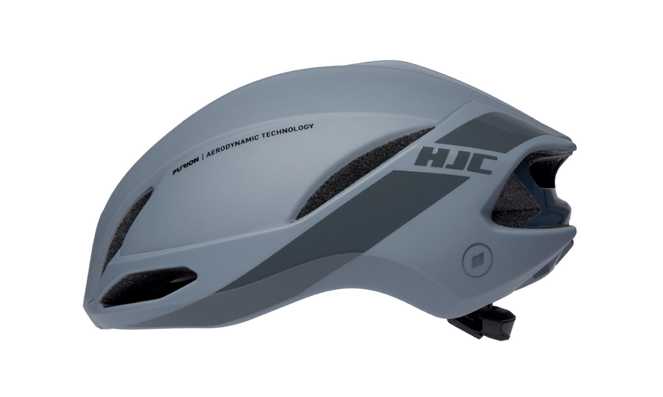 HJC Furion 2.0 Road Cycling Helmet