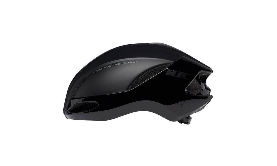 HJC Furion 2.0 Road Cycling Helmet