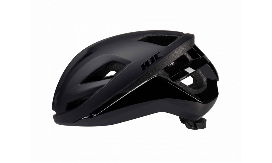 HJC Bellus Road Cycling Helmet