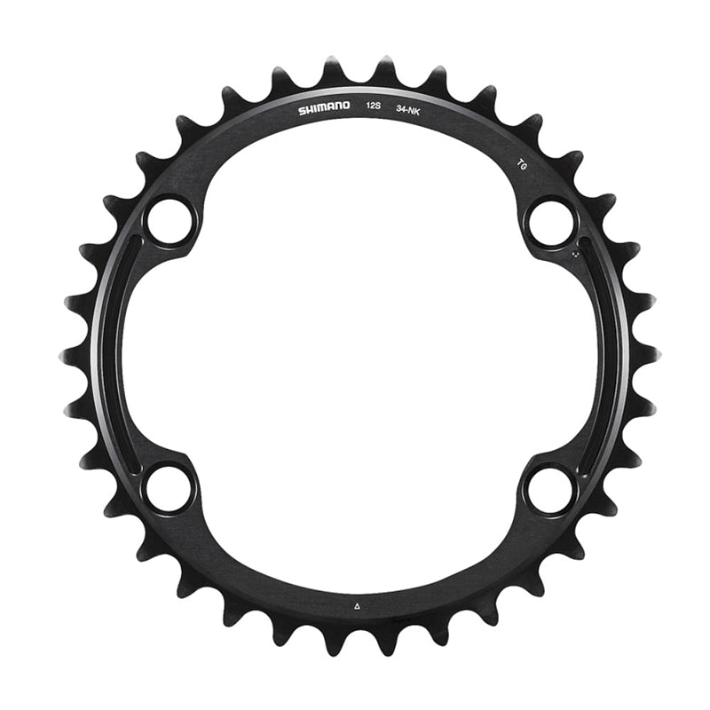 Chainring 40T for FC-R9200/FC-R9200-P