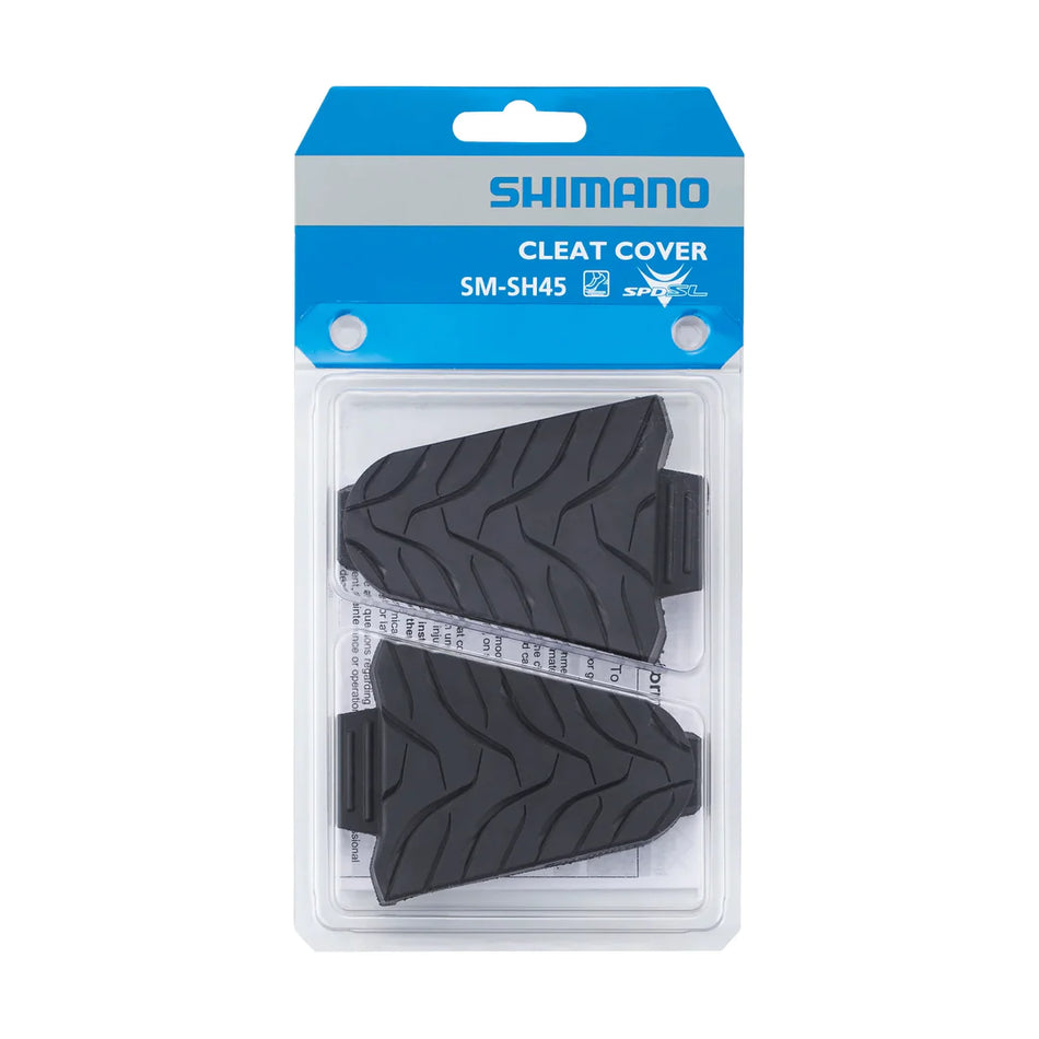 Shimano SPD-SL Cleat Cover SM-SH45