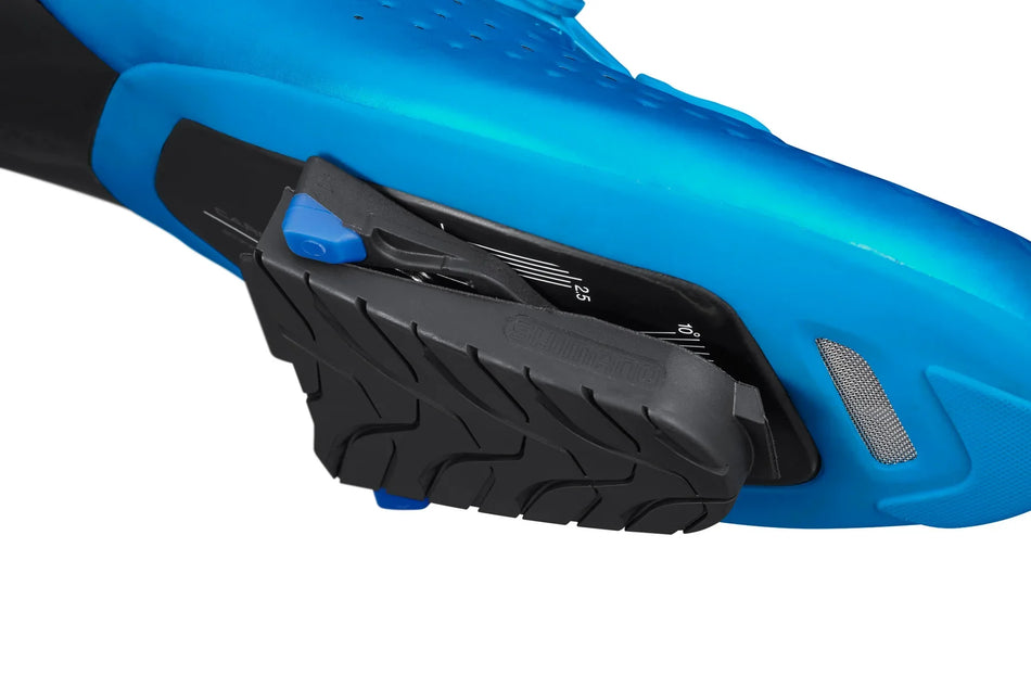 Shimano SPD-SL Cleat Cover SM-SH45