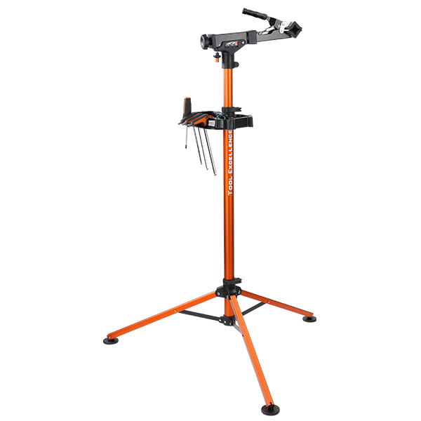 SuperB TB-WS30 Professional Work Stand