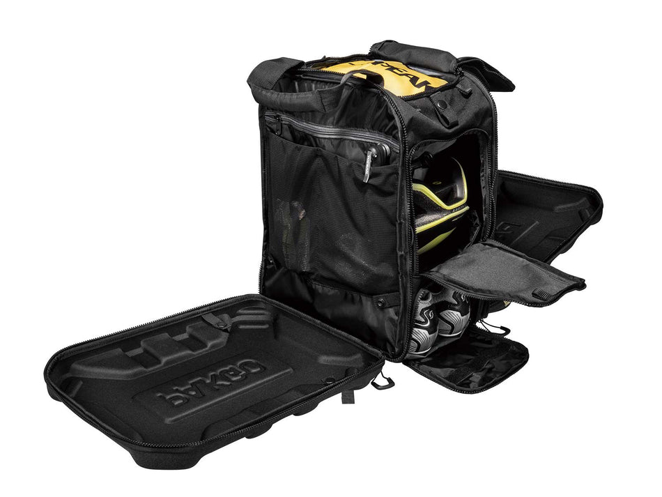 Topeak Pakgo GearPack