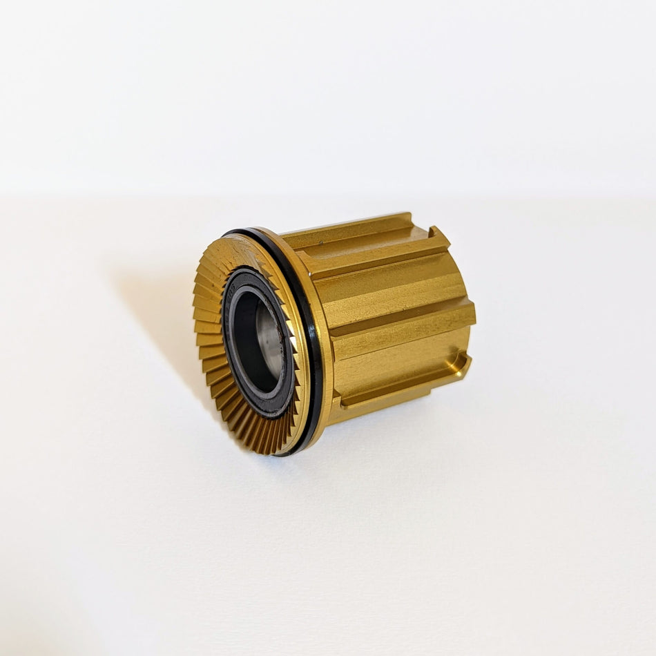 Tactic Campagnolo N3W Freehub for TR01