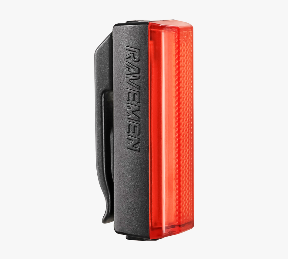 Ravemen TR20 Rear Light