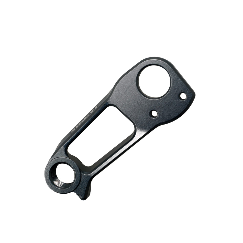 SIGEYI Direct-Mount Derailleur Hanger TRK-TH1