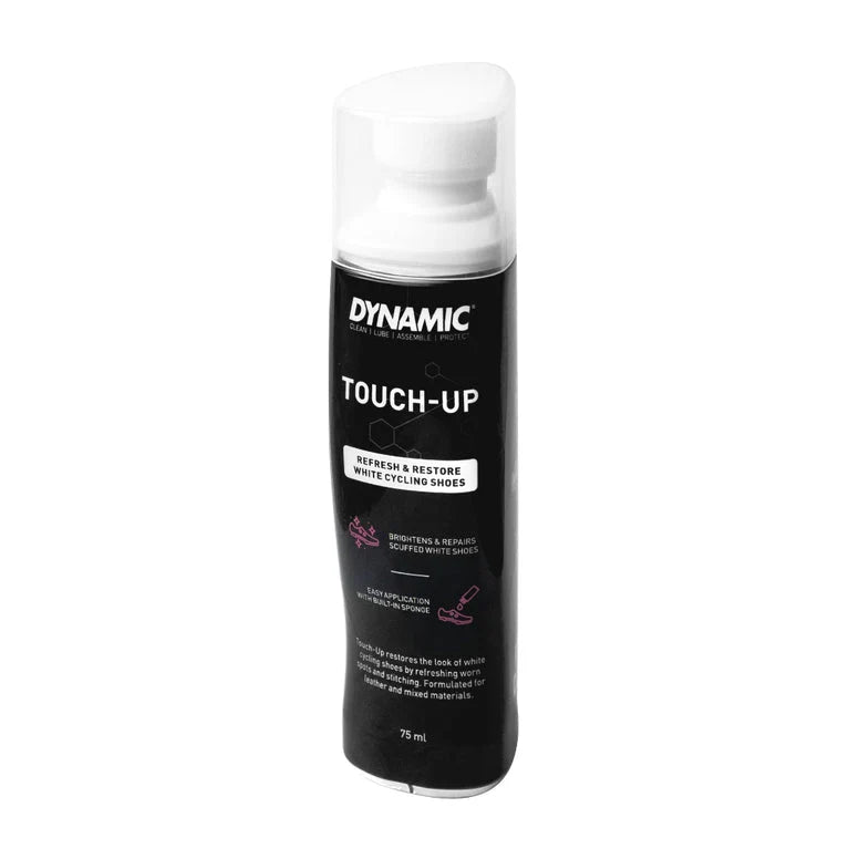 Dynamic Touch-Up 75ml