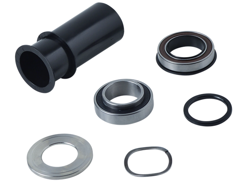 Bontrager BB Trek BB90/95 GXP Bearing Kit