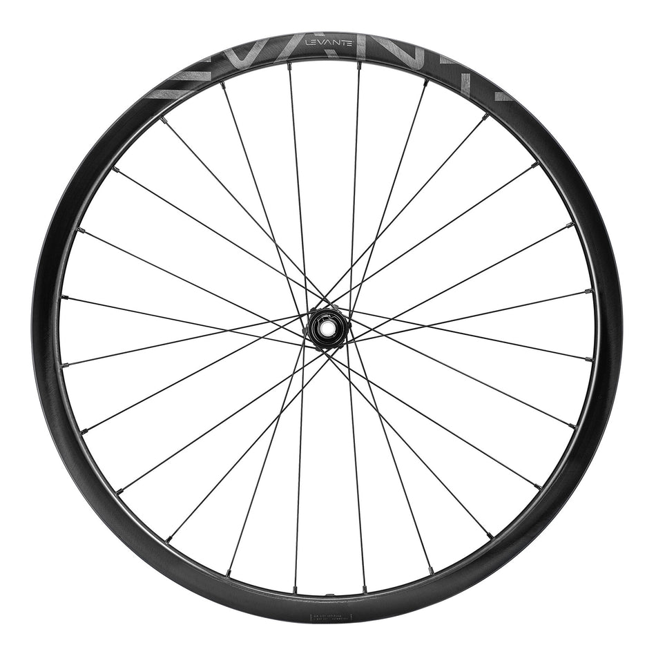 Campagnolo Levante 700C DB XDR (GRAVEL)