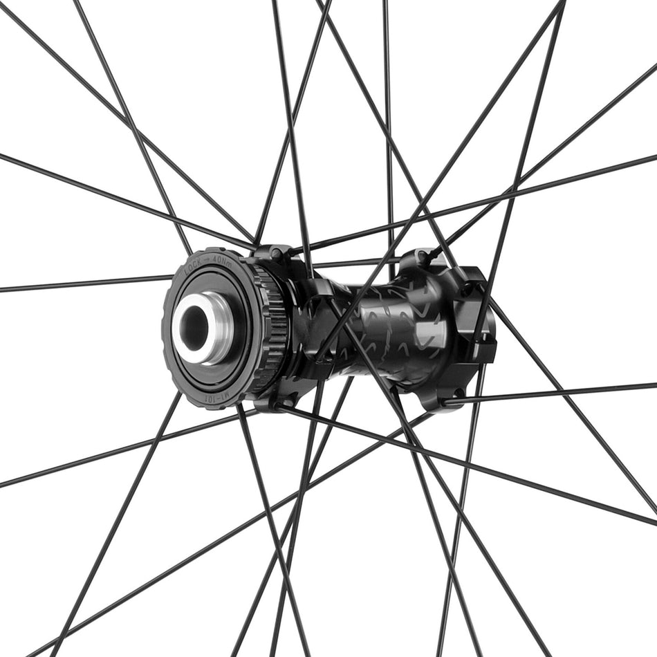 Campagnolo Levante 700C DB XDR (GRAVEL)