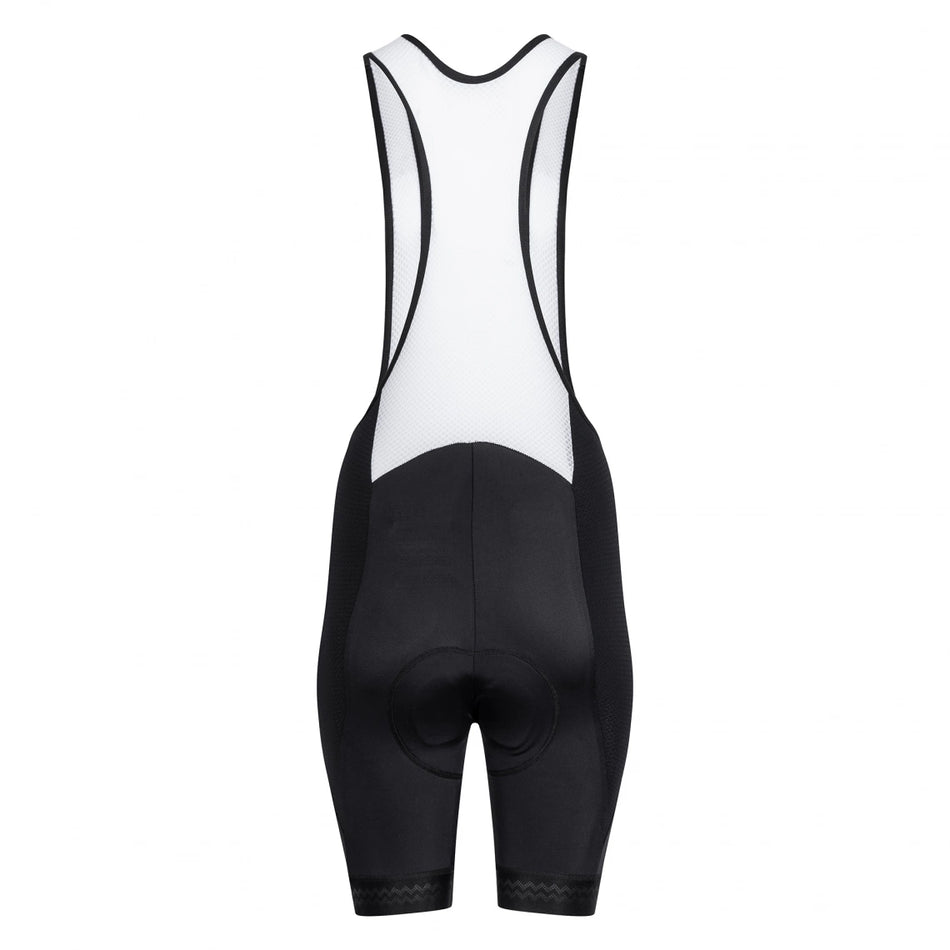 Isadore Signature Climber's Bib Shorts Women