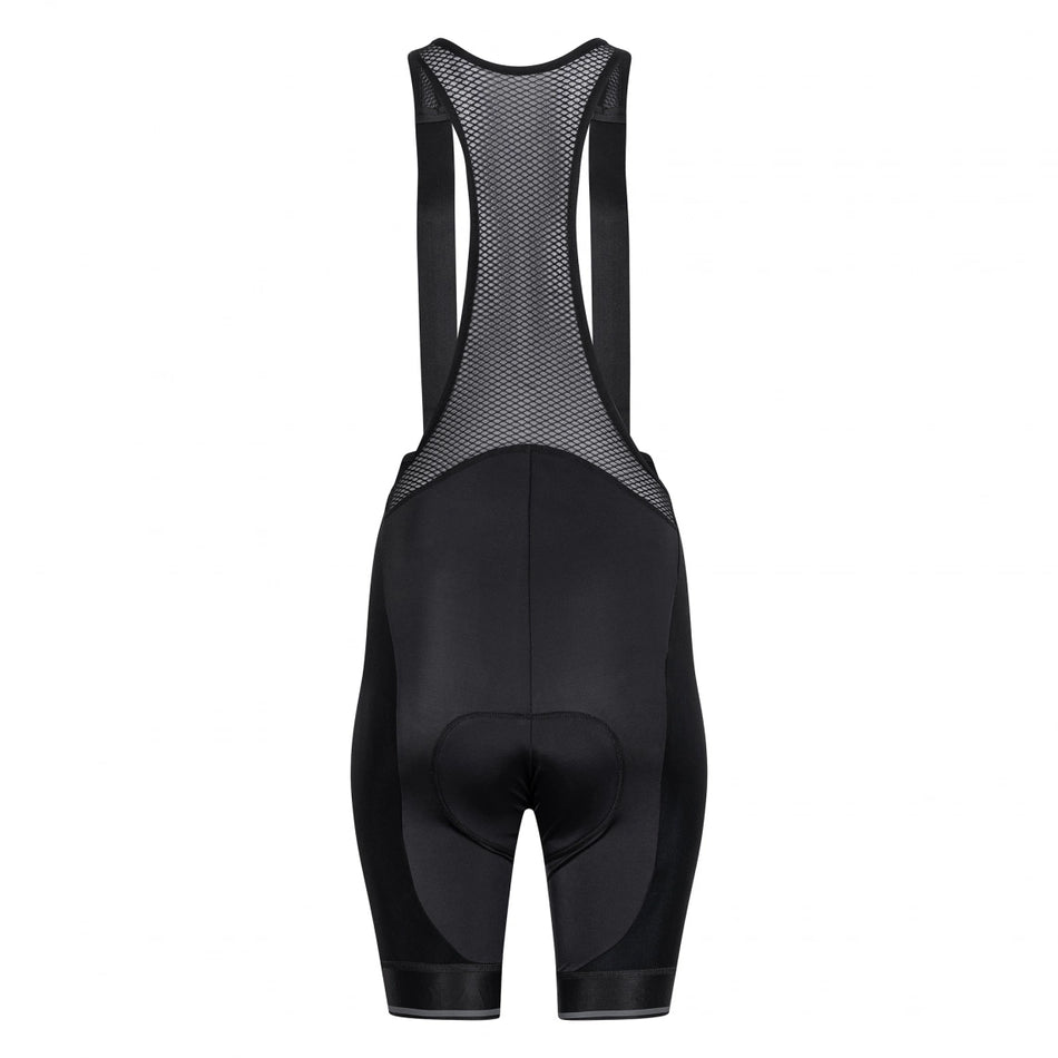 Isadore Women's Echelon Bib Shorts M Size