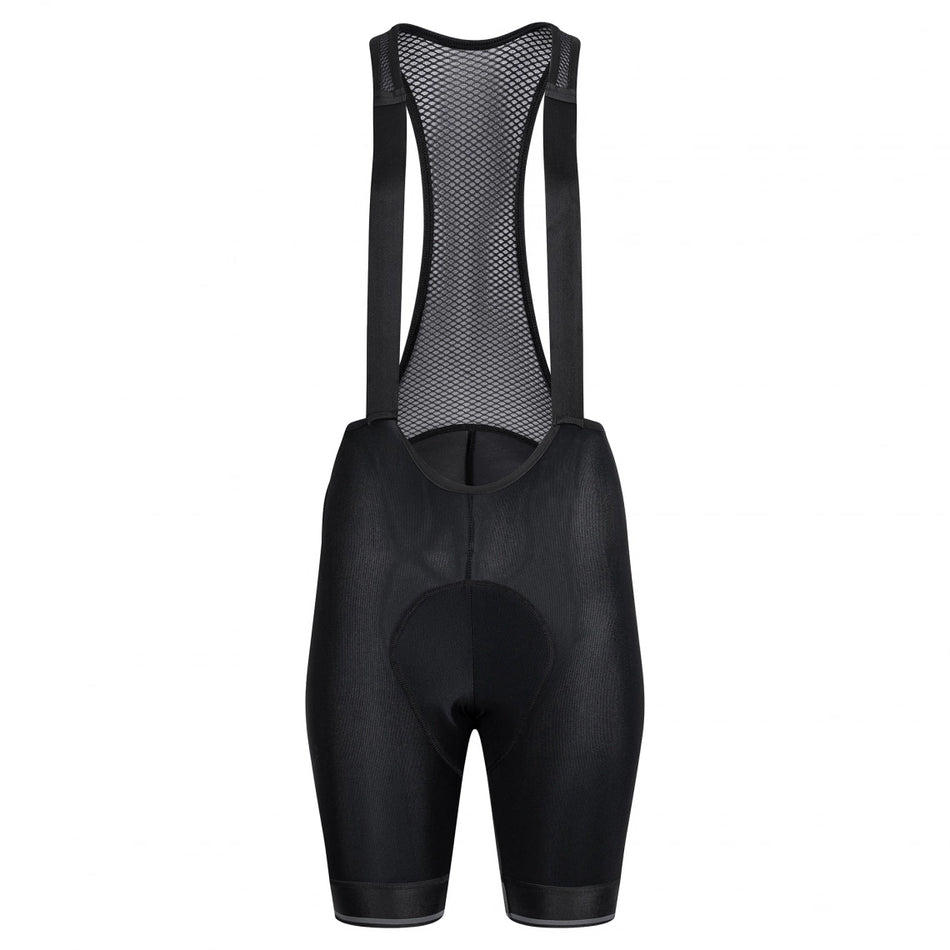 Isadore Women's Echelon Bib Shorts M Size