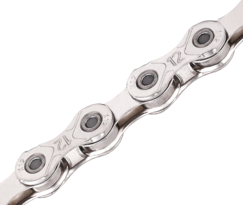 KMC X12 Chain Compatible with Shimano SRAM Campagnolo