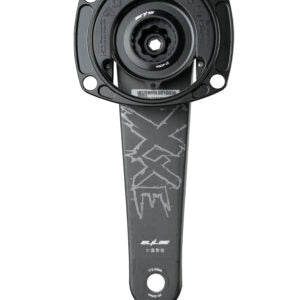 Elilee X310 Carbon Crank Arm