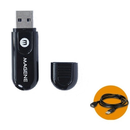 Magene ANT+ USB Dongle