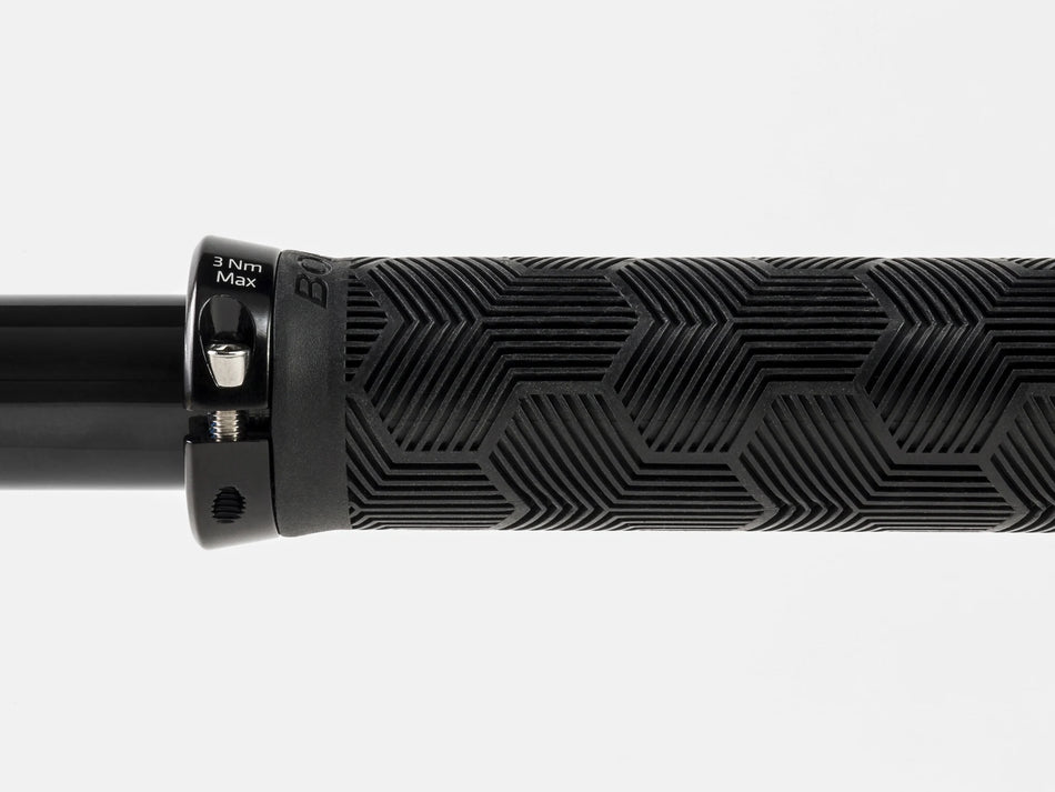 Bontrager XR Trail Elite MTB Grip