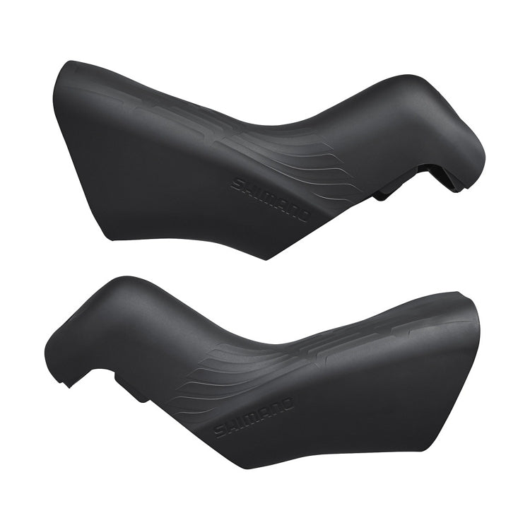 Shimano Bracket Covers ST-R8170 Black