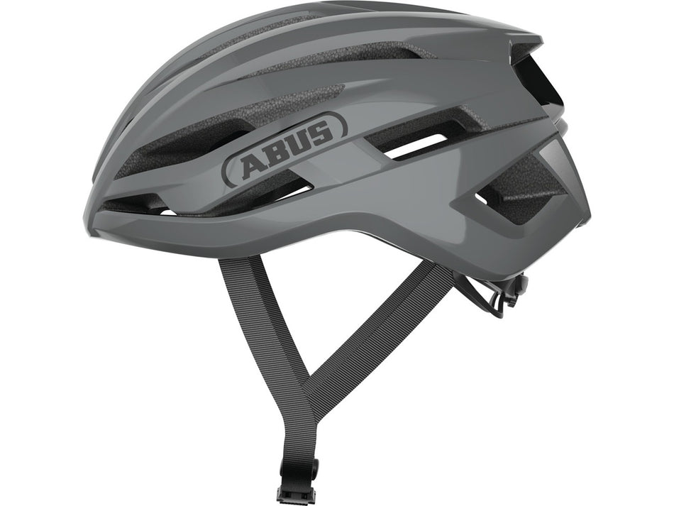 ABUS Stormchaser Road Cycling Helmet