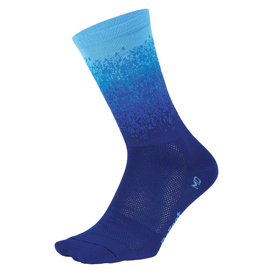 Defeet Aireator 6" Ombre