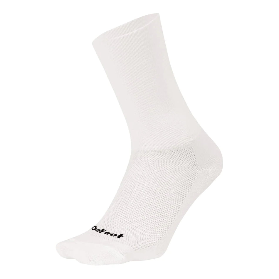 Defeet Aireator 6" D-Logo