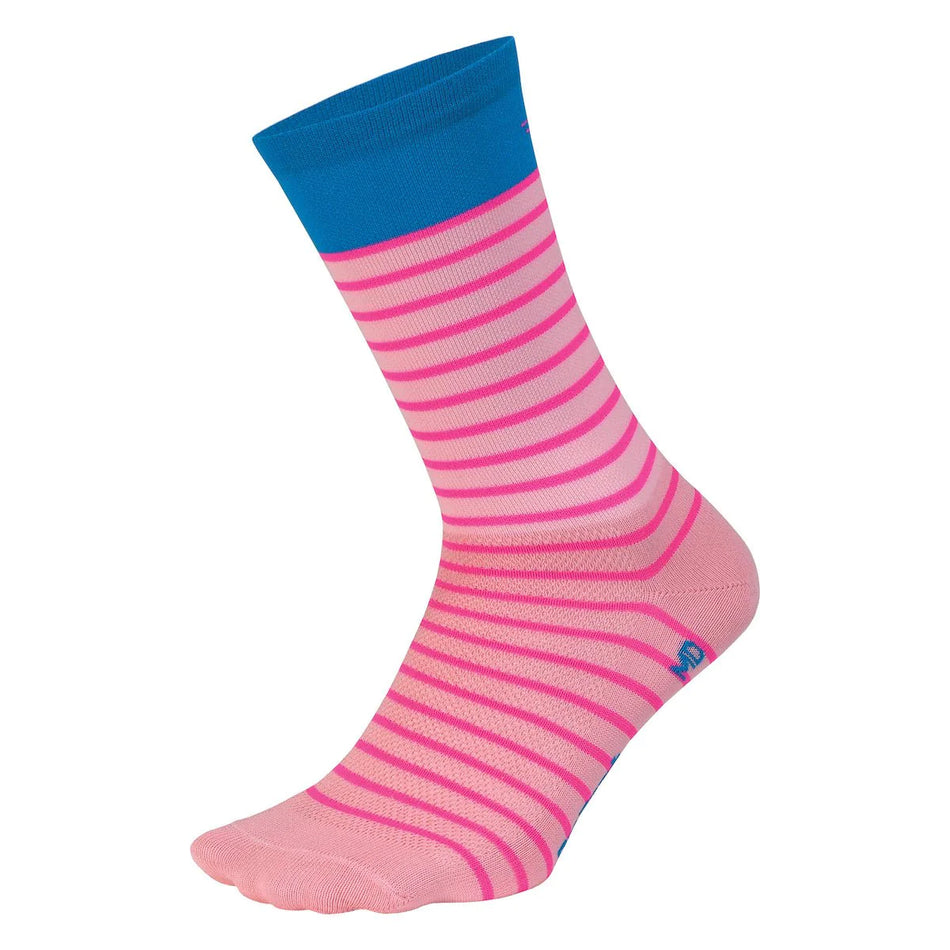 Defeet Aireator 6" Sailor