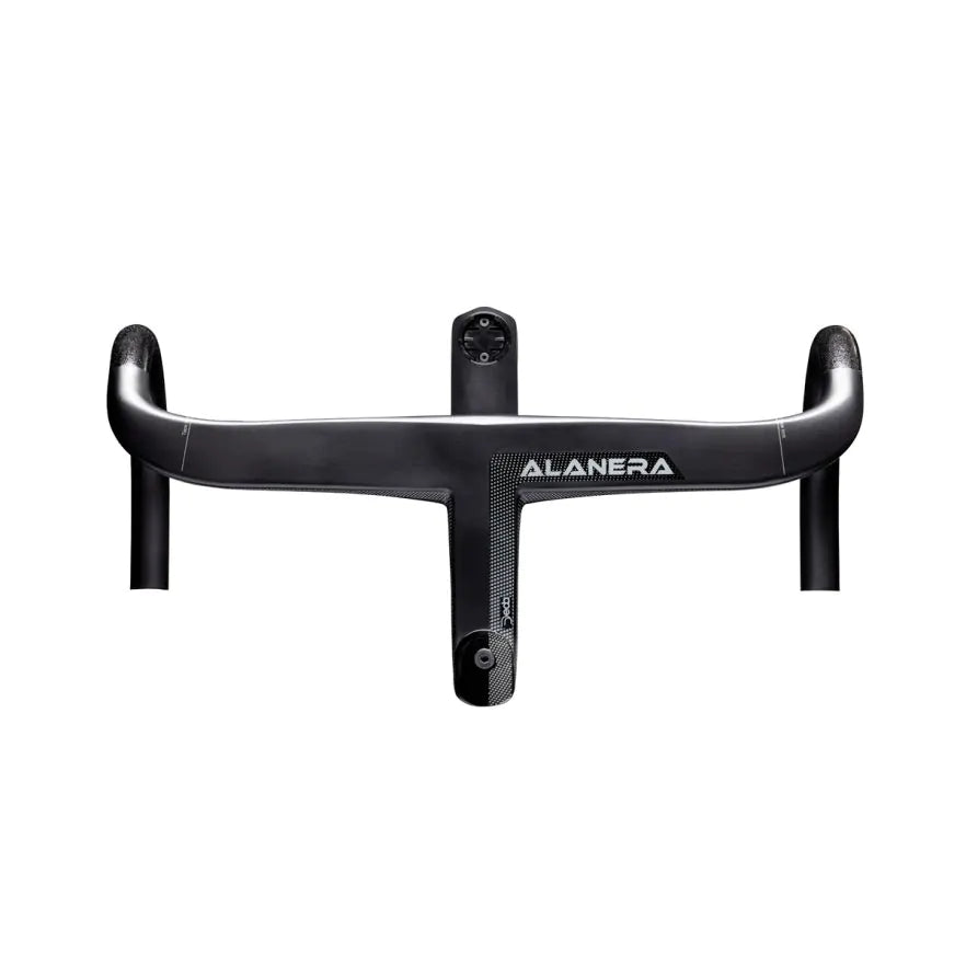 Deda Alanera DCR Integrated Handlebar