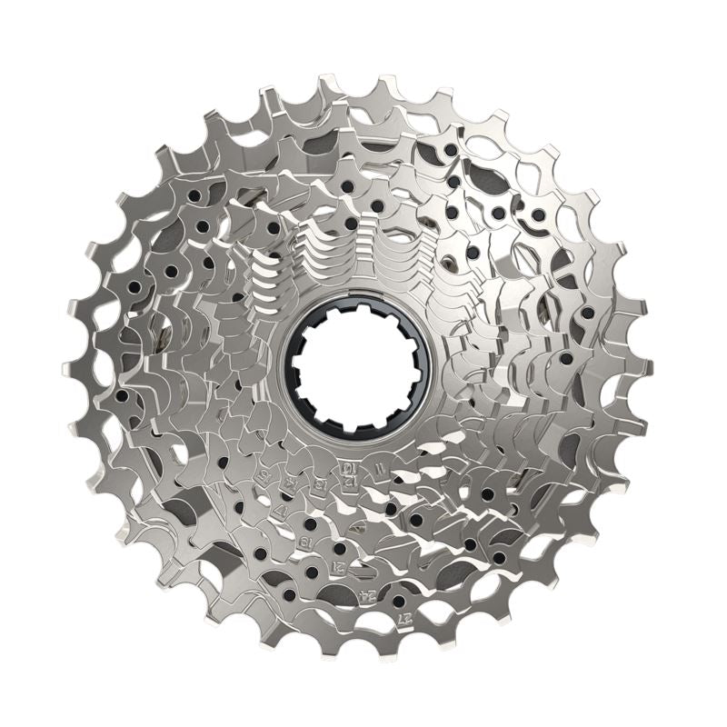 SRAM Rival 10-36T 12 Speed Cassette