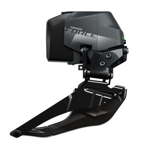 SRAM Force FD ETAP AXS D1 Gloss Braze-On (without battery)