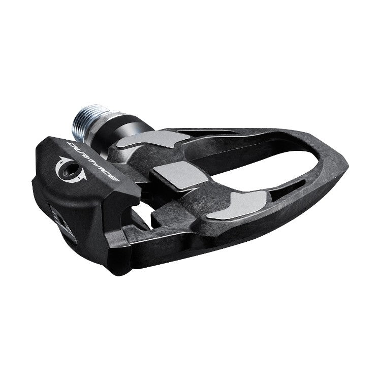 Shimano Dura-Ace Pedal PD-R9100 +4mm