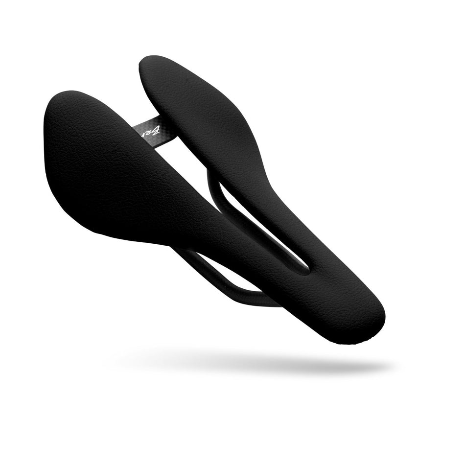 Berk Composites Lupine Carbon Saddle