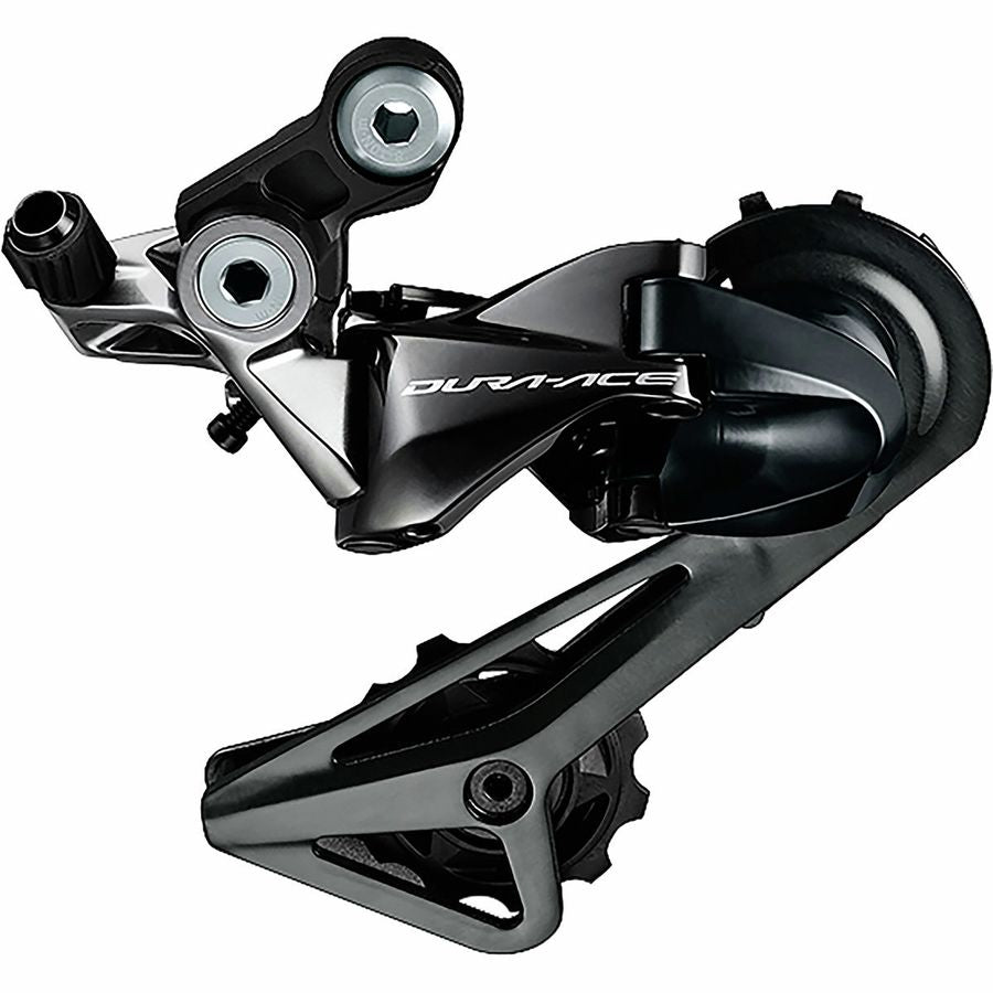 Shimano Duraace R9100 Rear Derailleur SS