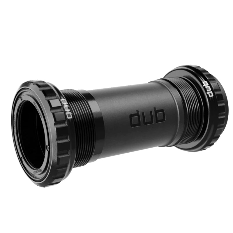SRAM BB DUB English/BSA