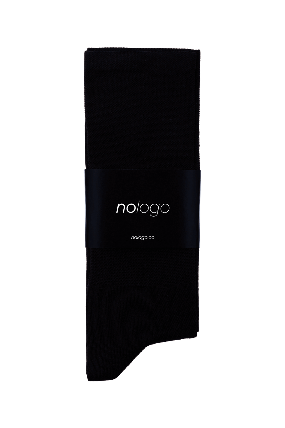 Nologo Classics Cycling Socks