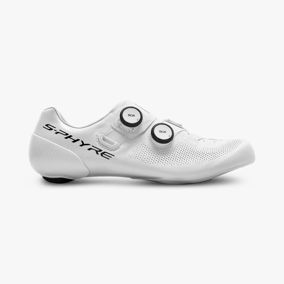 Shimano SH-RC903E Wide Men Shoes