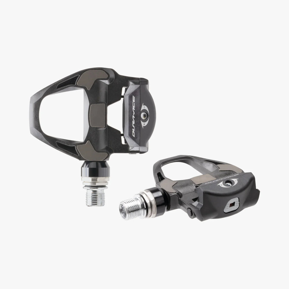 Shimano Dura-Ace Pedal PD-R9100 +4mm