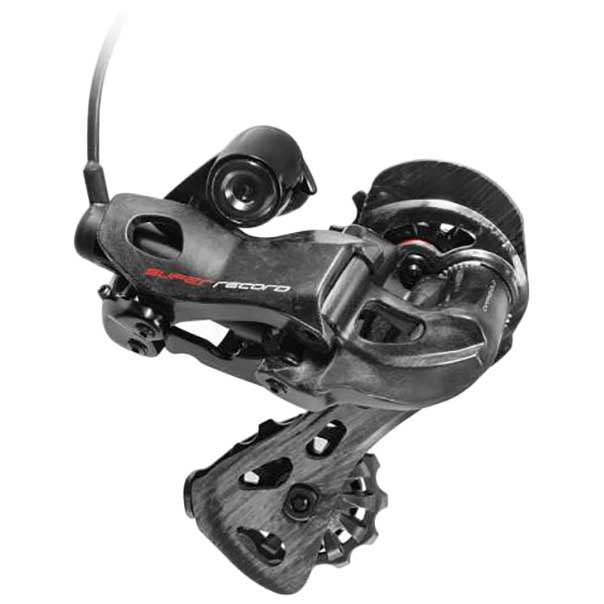 Campagnolo Super Record EPS 12s Rear Derailleur