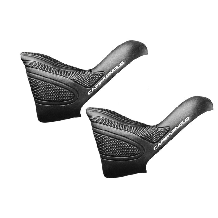 Campagnolo EC-SR600 Ultra-Shift Hoods Black