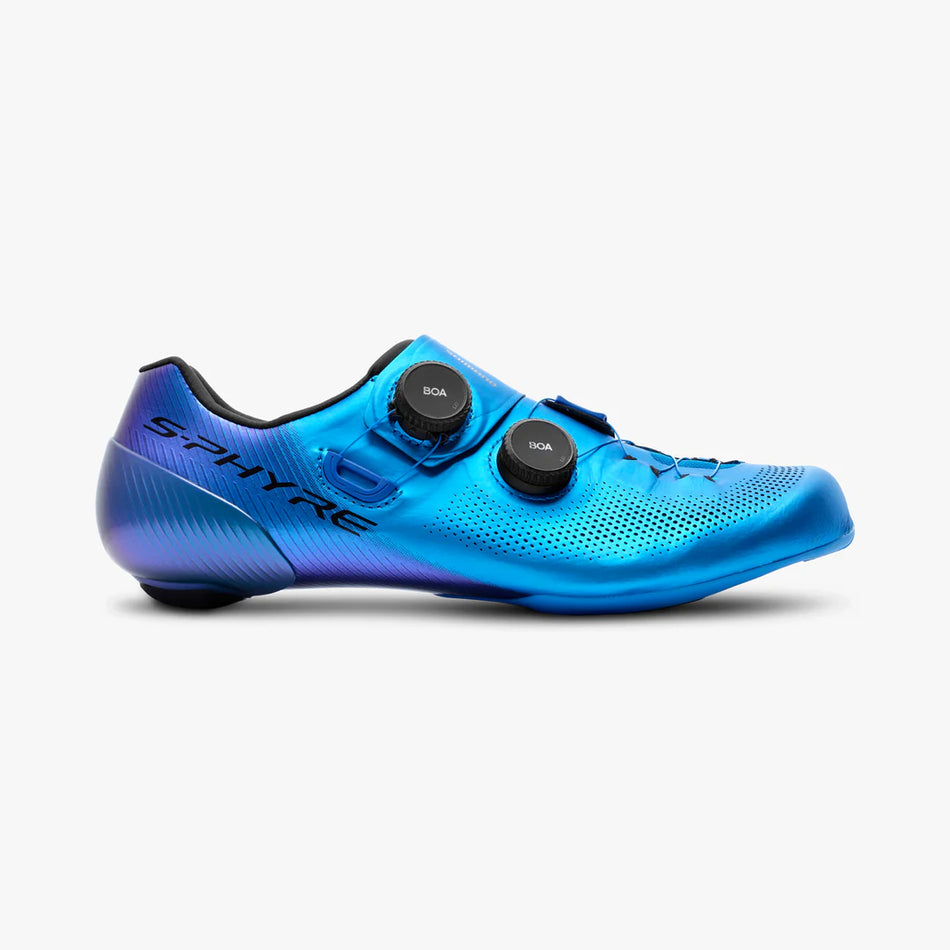 Shimano SH-RC903E Wide Men Shoes