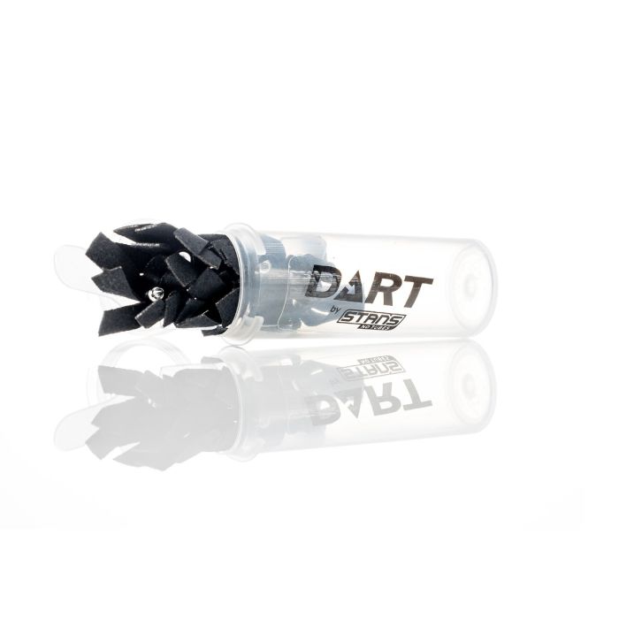 Stans Dart Refill Kit