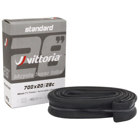 Vittoria Inner tube for road wheel 700c