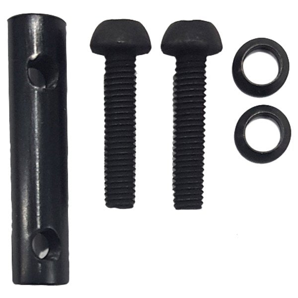 Deda Screws Kit For Stem Alanera