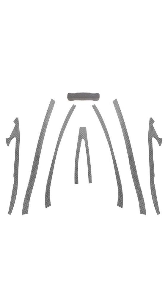 Kask Valegro Internal Spare Pad L size
