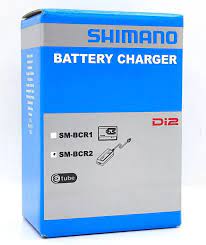 Shimano SM-BCR2 Di2 Charger