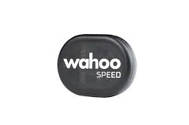 Wahoo RPM Speed Cycling Speed Sensor